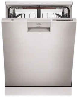 AEG