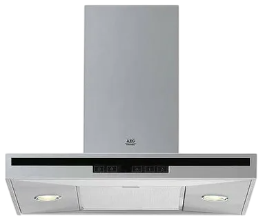 AEG
