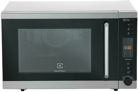 Ремонт микроволновых печей AEG MC 2660 EB в сервисном центре FIX-AEG