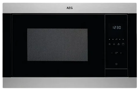 Ремонт микроволновых печей AEG MCC 4060 EM в сервисном центре FIX-AEG