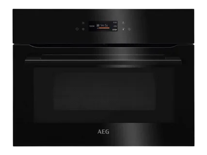Ремонт микроволновых печей AEG MCC 2580 EM в сервисном центре FIX-AEG
