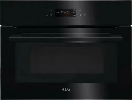 Ремонт микроволновых печей AEG MCD 2540 EM в сервисном центре FIX-AEG