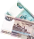 brn.aeg-fixim.ru | Акция сервиса. Платим 1500 рублей за ремонт техники AEG в Барнауле